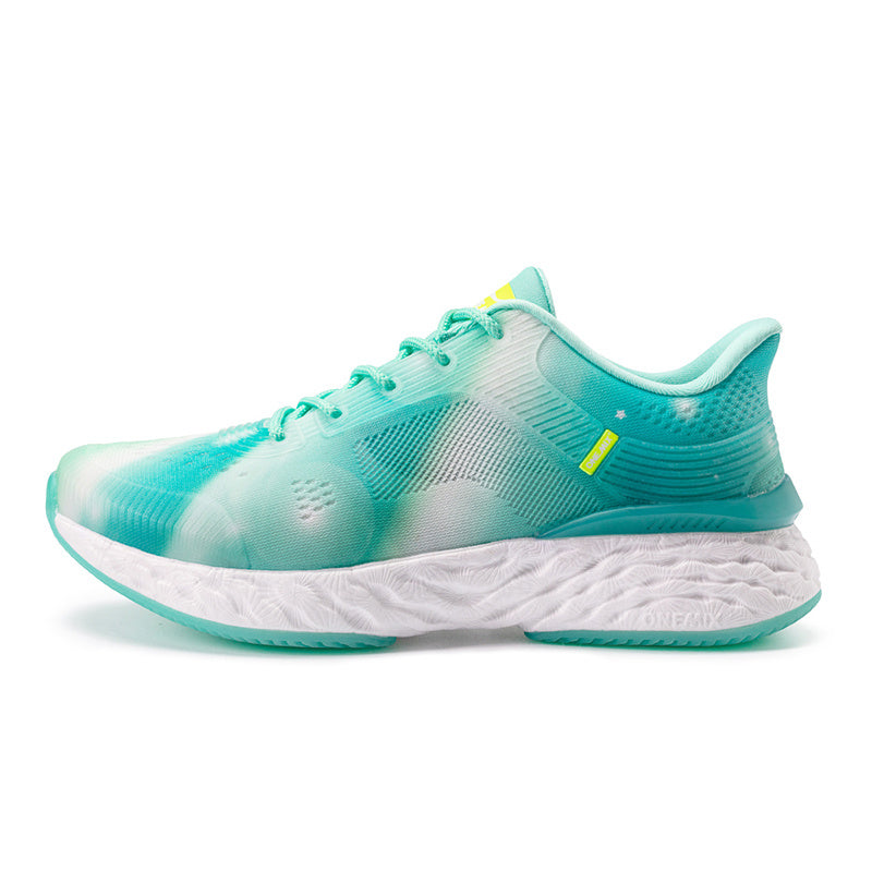 
                      
                        Lightweight Breathable And Comfortable Jogging Shoes - RewaGold
                      
                    