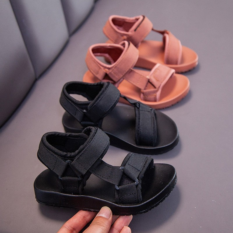 School Breathable and Comfortable Casual Shoes for Kids (Boys & Girls) - RewaGold