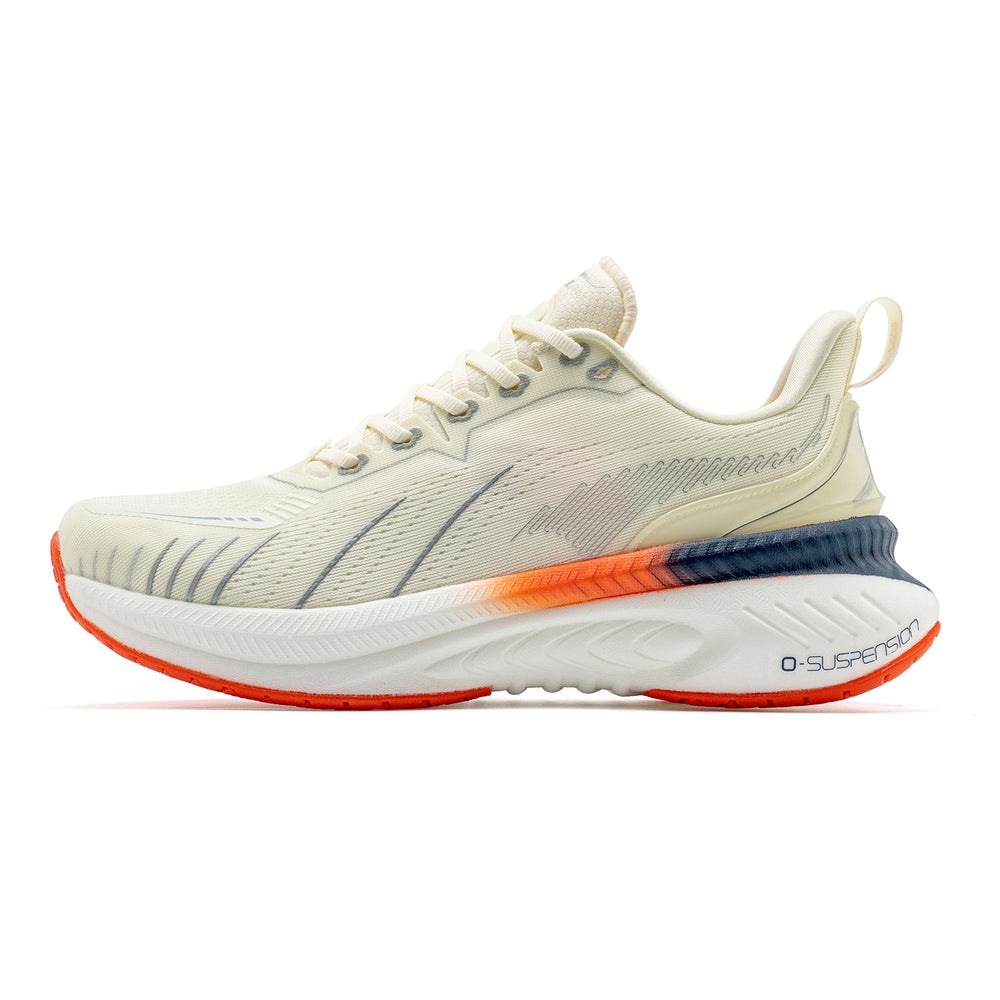 
                      
                        Shock Absorption And Rebound Running Shoes - RewaGold
                      
                    
