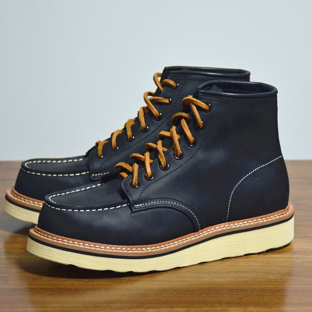 
                      
                        Stitching Line Heightening Martin Boots Cotton Snow - RewaGold
                      
                    