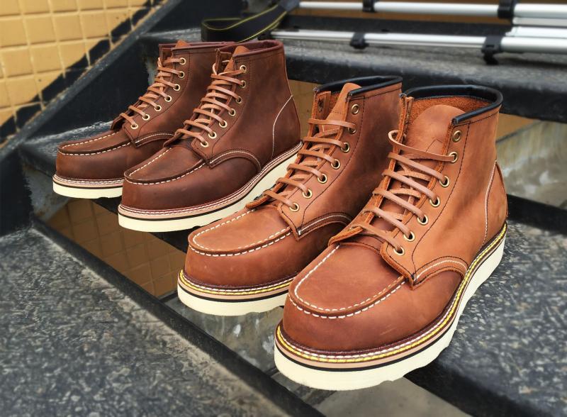 
                      
                        Stitching Line Heightening Martin Boots Cotton Snow - RewaGold
                      
                    