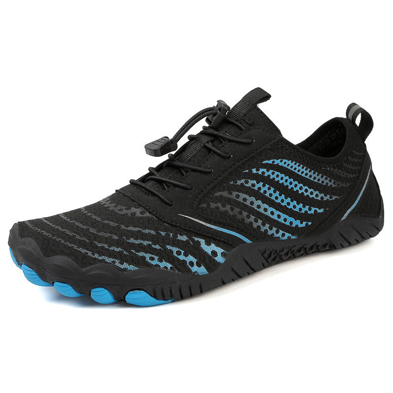 
                      
                        Upstream Shoes Female Swimming Beach Plus Size - RewaGold
                      
                    