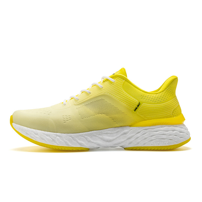 
                      
                        Lightweight Breathable And Comfortable Jogging Shoes - RewaGold
                      
                    