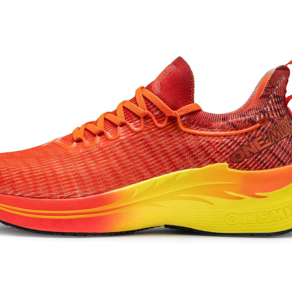 
                      
                        Men's Waterproof Running Sneakers - Breathable, Shock-Absorbing - RewaGold
                      
                    