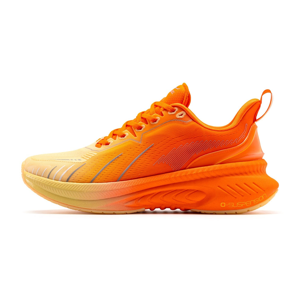 
                      
                        Shock Absorption And Rebound Running Shoes - RewaGold
                      
                    