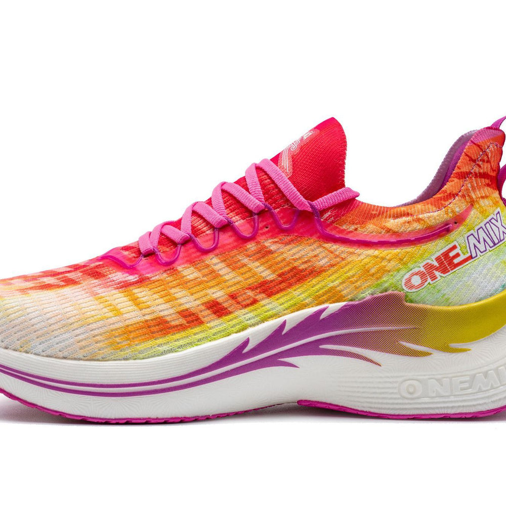 
                      
                        Men's Waterproof Running Sneakers - Breathable, Shock-Absorbing - RewaGold
                      
                    